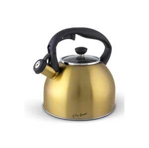 Lamart LT7057 GOLD 2,5L