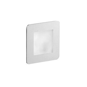 LDST LDST DI-01-SS-BC12 - Schodišťové svítidlo DIANA LED/3W/230V 3500K