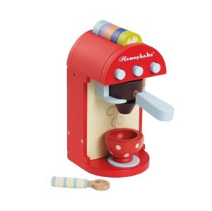 Le Toy Van kávovar