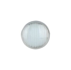 LED Bazénová žárovka LED/18W/12V IP68 6500K