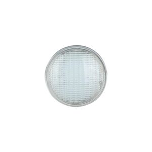 LED Bazénová žárovka LED/35W/12V IP68 6500K