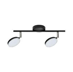 LED Bodové svítidlo CAPRI 2xLED/5W/230V