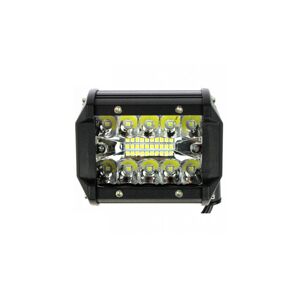 LED Bodové svítidlo pro automobil COMBO LED/60W/12-24V IP67