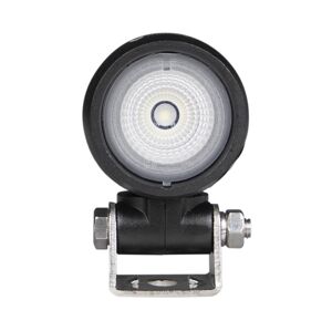 LED Bodové svítidlo pro automobil OSRAM LED/10W/10-30V IP68 5700K