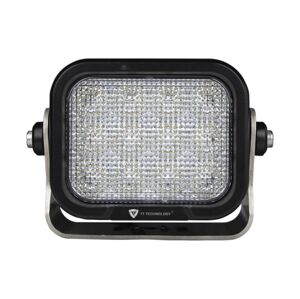 LED Bodové svítidlo pro automobil OSRAM LED/120W/10-30V IP68 5700K