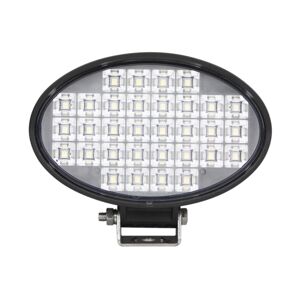 LED Bodové svítidlo pro automobil OSRAM LED/32W/10-30V IP68 5700K