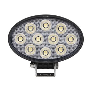 LED Bodové svítidlo pro automobil OSRAM LED/40W/10-30V IP68 5700K