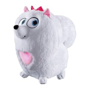 Varta Varta 15643 - LED Dětská lampa THE SECRET LIFE OF PETS LED/3xAAA