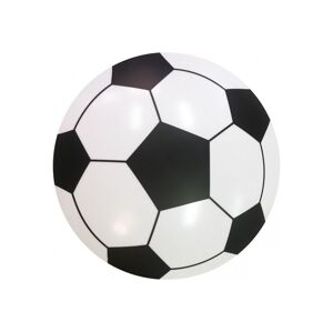 LED Dětské stropní svítidlo BALL LED/18W/230V