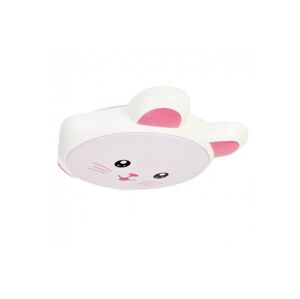 LED Dětské stropní svítidlo SWEET LED/20W/230V