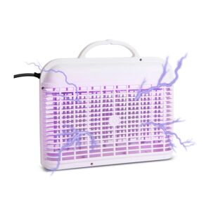 Lapač hmyzu 55620WH
