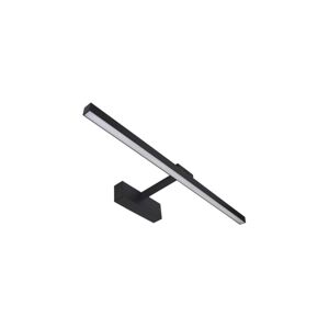 LED Koupelnové nástěnné svítidlo JENNA LED/14W/230V IP40 4500K 60 cm