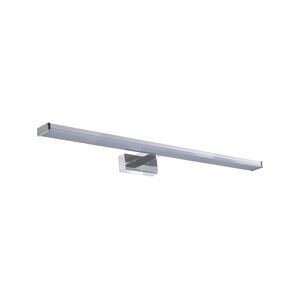 Prezent LED koupelnové nástěnné svítidlo LED/15W/230V IP44