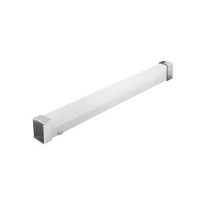 LED Koupelnové osvětlení zrcadla LED/15W/230V 4000K IP44