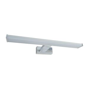 Greenlux LED Koupelnové osvětlení zrcadla LED/8W/230V IP44