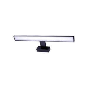 Greenlux LED Koupelnové osvětlení zrcadla MIRROR LED/8W/230V IP44