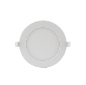 LED Koupelnové podhledové svítidlo LED/12W/230V 3000/4000/6000K IP44