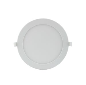LED Koupelnové podhledové svítidlo LED/18W/230V 3000/4000/6000K IP44