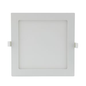 LED Koupelnové podhledové svítidlo LED/18W/230V 3000/4000/6000K IP44