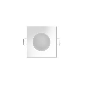 Greenlux LED koupelnové podhledové svítidlo LED/5W/230V IP65