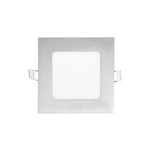 LED Koupelnové podhledové svítidlo RAFA LED/6W/230V 4100K IP44