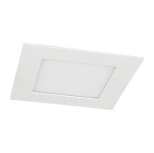 Greenlux LED Koupelnové podhledové svítidlo VEGA LED/24W/230V 2800K pr. 29,8 cm IP44