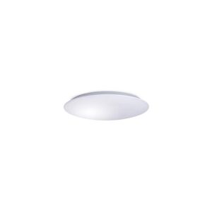 LED Stropní svítidlo AVESTA LED/28W/230V IP54