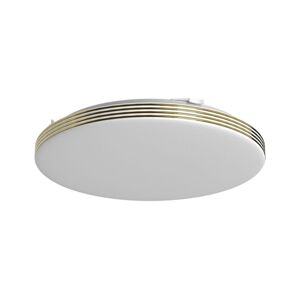 LED Koupelnové stropní svítidlo BEVER LED/16W/230V 4000K pr. 33 cm IP44