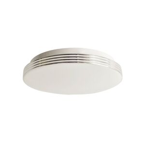 LED Koupelnové stropní svítidlo BRAVO 1xLED/10W/230V IP44