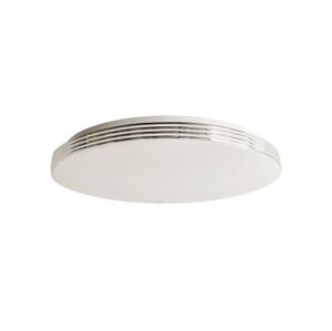 LED Koupelnové stropní svítidlo BRAVO 1xLED/20W/230V IP44