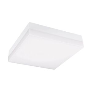 Greenlux LED Koupelnové stropní svítidlo LED/12W/230V 3000/4000/6000K 22x22 cm IP44