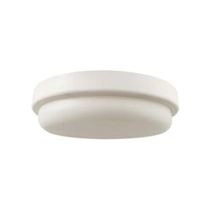 LED Koupelnové stropní svítidlo LED/12W/230V 4000K IP54