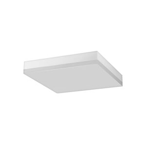 Greenlux LED Koupelnové stropní svítidlo LED/12W/230V IP44