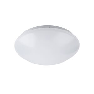 LED Koupelnové stropní svítidlo LED/12W/230V IP44