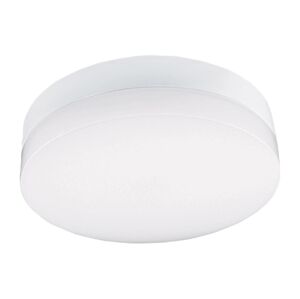 Greenlux LED Koupelnové stropní svítidlo LED/18W/230V 3000/4000/6000K pr. 28 cm IP44