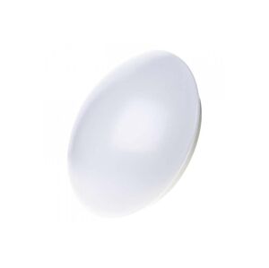 LED Koupelnové stropní svítidlo LED/18W/230V IP44