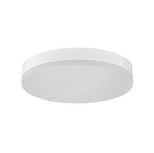 Greenlux LED Koupelnové stropní svítidlo LED/18W/230V IP44