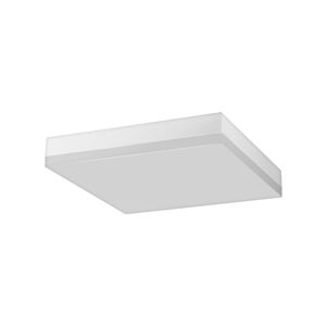 Greenlux LED Koupelnové stropní svítidlo LED/18W/230V IP44