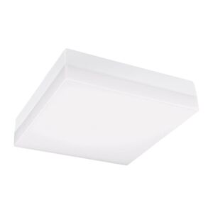 Greenlux LED Koupelnové stropní svítidlo LED/24W/230V 3000/4000/6000K 28x28 cm IP44