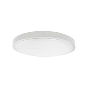 LED Koupelnové stropní svítidlo LED/36W/230V 4000K IP44 bílá