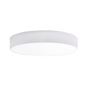 LED Koupelnové stropní svítidlo RENE LED/15W/230V IP44 bílá