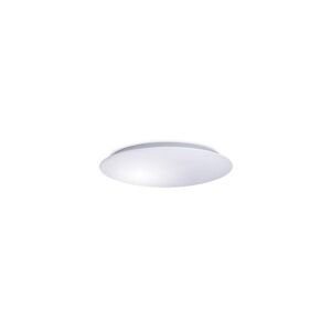 LED Stropní svítidlo se senzorem AVESTA LED/18W/230V IP54