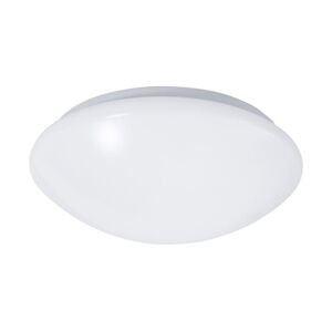 Greenlux LED Koupelnové stropní svítidlo se senzorem REVA LED/16W/230V IP44