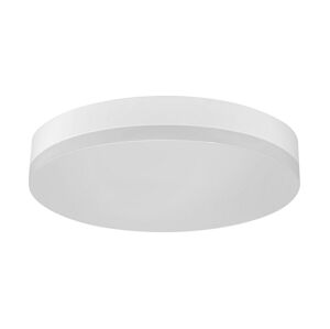 Greenlux LED Koupelnové stropní svítidlo SMART-S LED/18W/230V IP44