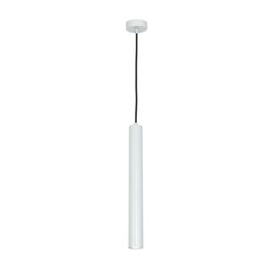 LED Lustr na lanku GOTO 1xLED/4W/230V