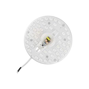 LED Magnetický modul LED/20W/230V pr. 16,5 cm 3000K