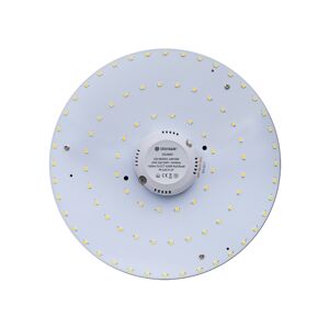 Greenlux  - LED Modul LED/24W/230V