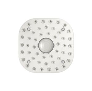 Emithor LED modul MODULE LED/20W/230V