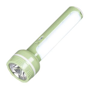 Vayox LED Nabíjecí svítilna LED/1W/230V 330 lm 4 h 1000 mAh