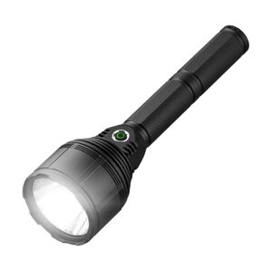 Vayox LED Nabíjecí svítilna LED/30W/5V IPX7 3000 lm 6,5 h 8400 mAh